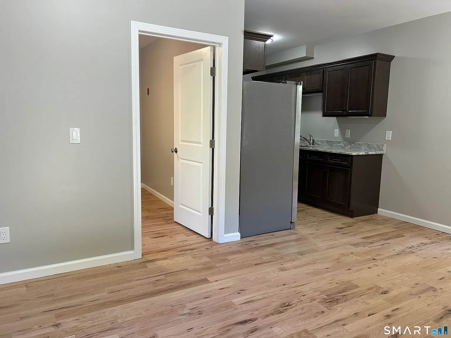 6 Beech Dr — Photo 3