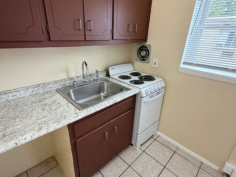 158 Fountain St #2G2 — Photo 8