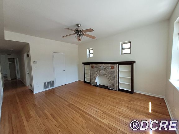 2nd image of 3400 W Cortland St #1