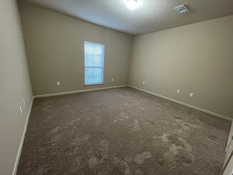 12149 Cypress Park Dr — Photo 11