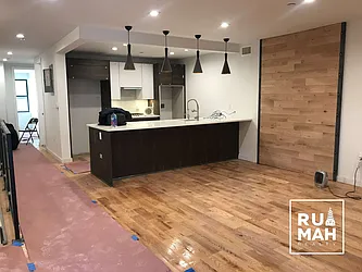 Sold by Rumah Realty Inc