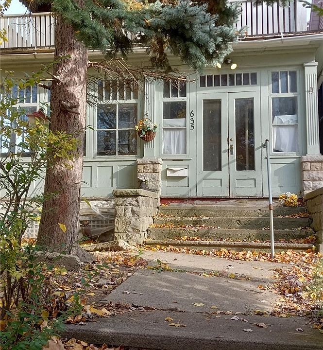 1st image of 635 13th St