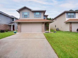 3766 Weatherstone Cir, Perdido Key, FL 32507