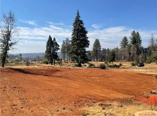 934 Waggoner Rd, Paradise, CA 95969