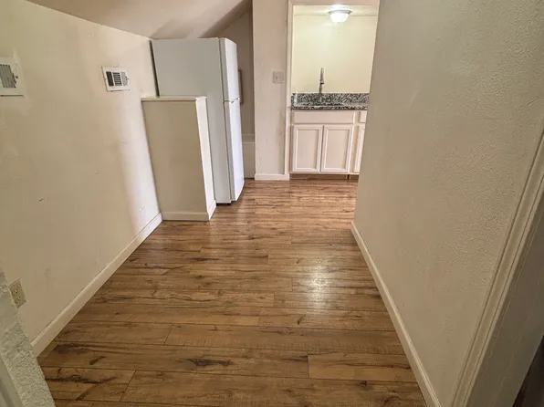 855 S Knoxville Ave #U, Tulsa, OK 74112