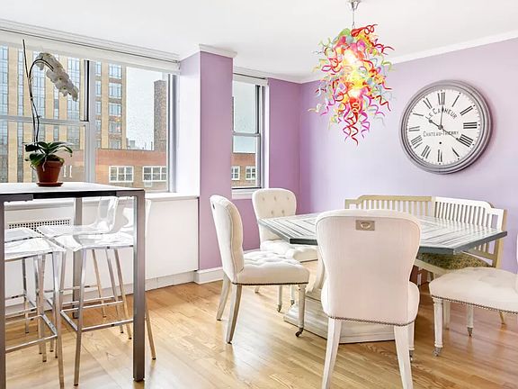 4th image of 32 Gramercy Park S APT 16G