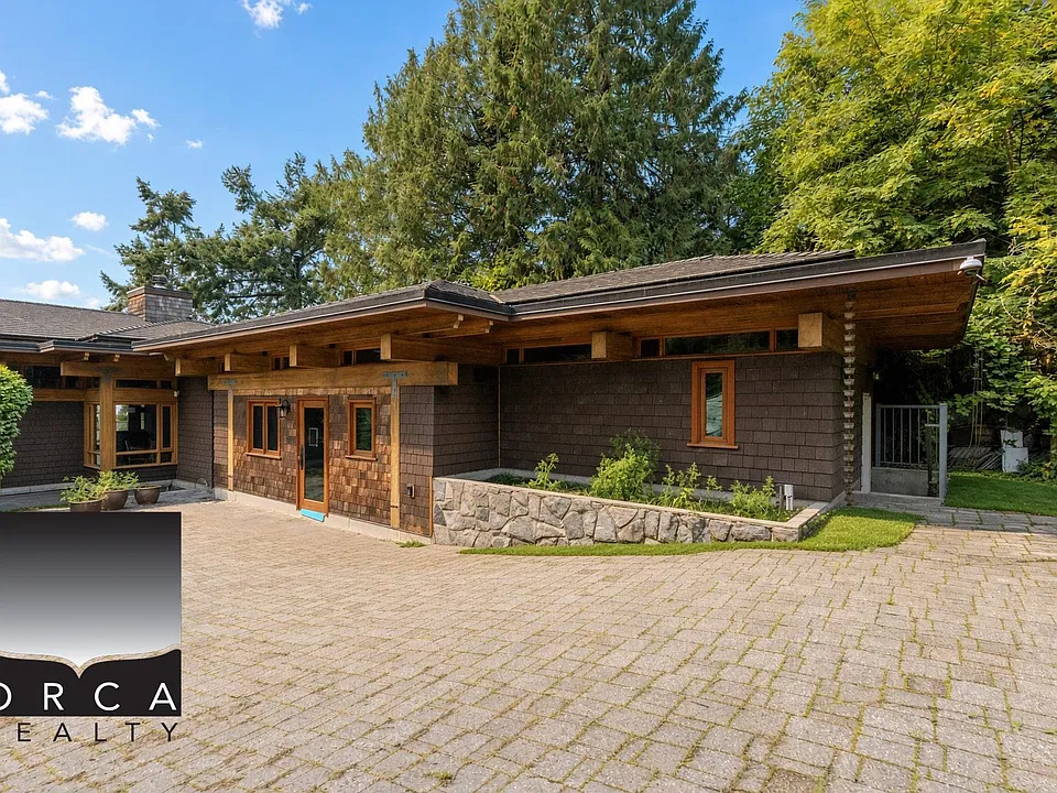 5363 Kew Cliff Rd