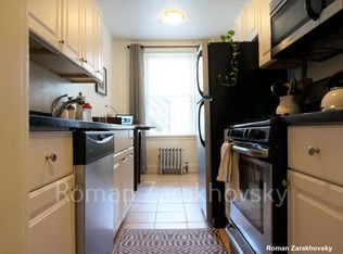 1868 Commonwealth Ave APT 10, Brighton, MA 02135