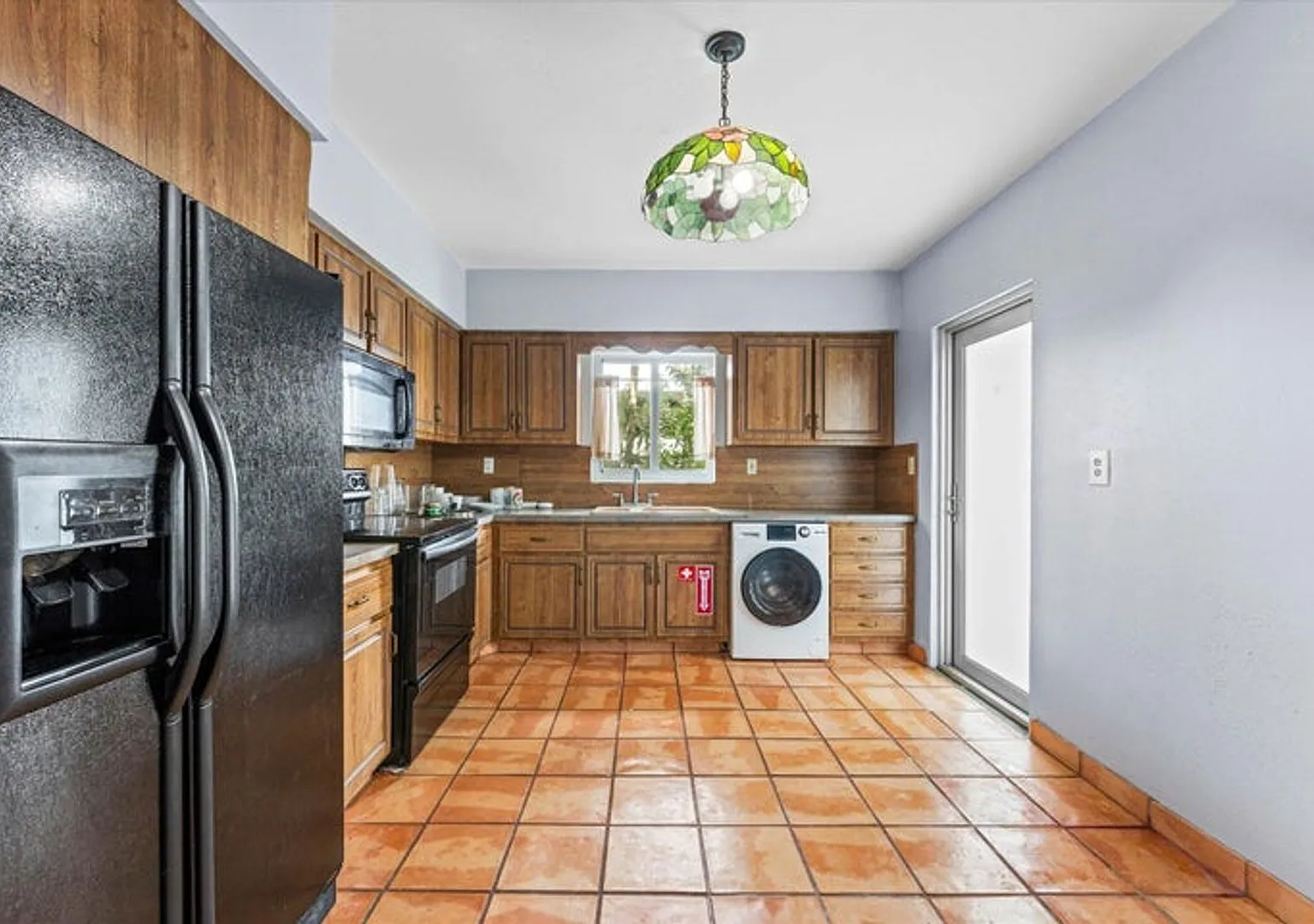 1145 101 Street #1, Bay Harbor Islands, FL 33154 - 1525 — Photo 3