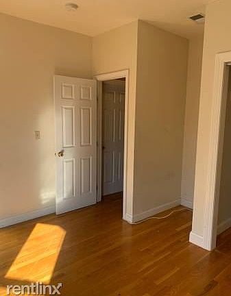 00x0x_dfiMZtl3a8n_600x450