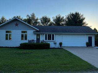1751 Ashby St, Thomson, IL 61285
