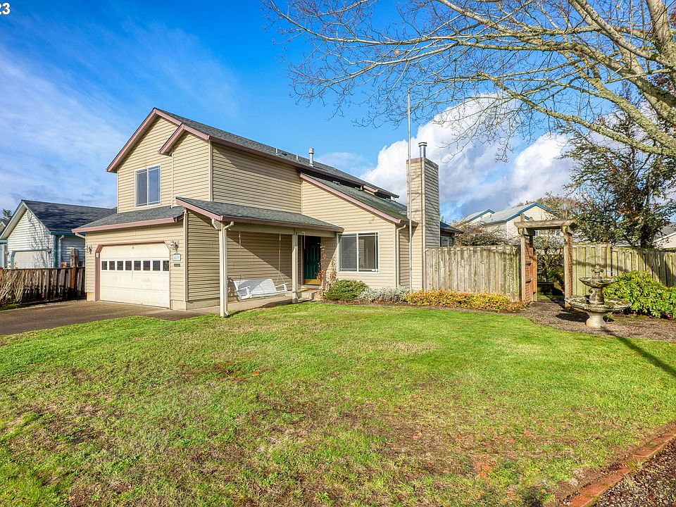mattaco様 ❶❷❸❺ 6819 SE Moscato Ct, Hillsboro, OR 97123 | Zillow