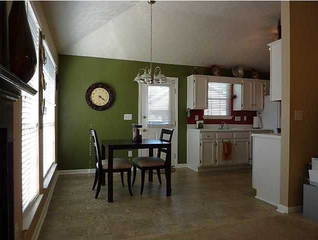 2nd image of 1361 Whisperwood Ct