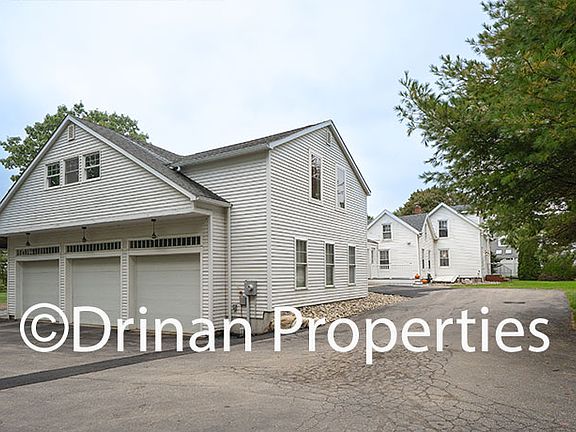 3rd image of 27 Fowler Rd #1