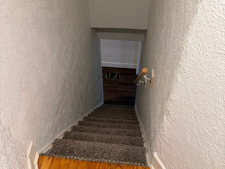 426 N Carroll Ave — Photo 17