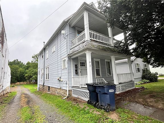 3rd image of 114 E Green St