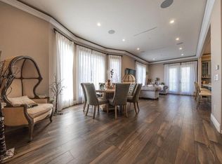 720 Cavanagh Rd, Glendale, CA 91207