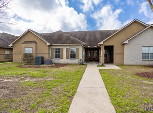 4022 Cypress Hall Dr, Addis, LA 70710