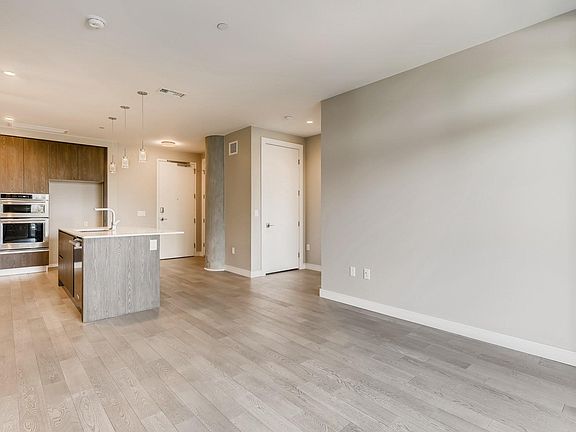 5th image of 4200 W 17th Ave #339A