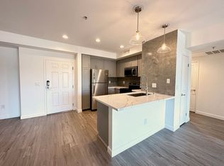 3400 Cahuenga Blvd W #5426A8760, Los Angeles, CA 90068