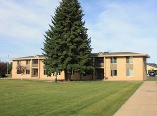 351 Soule St, Laramie, WY 82072