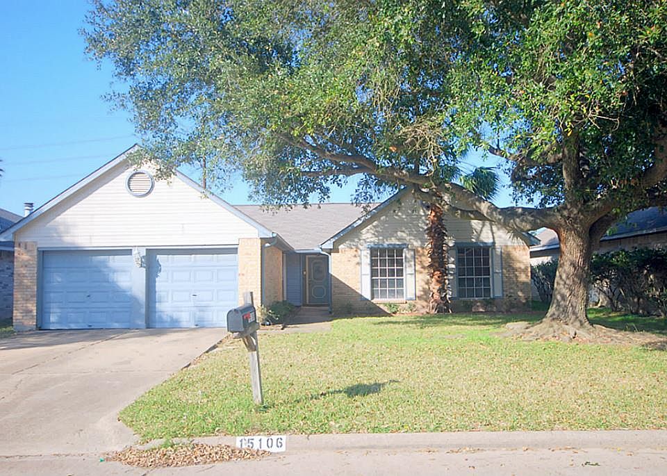 1st image of 15106 Mulberry Meadows Dr