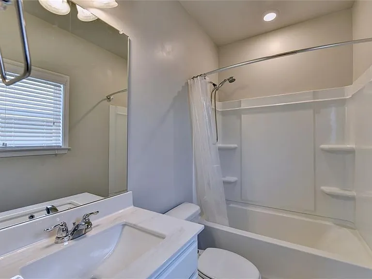 3335 Fall Branch Ln — Photo 22