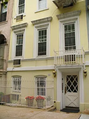 Rented by Krug Company | media 1