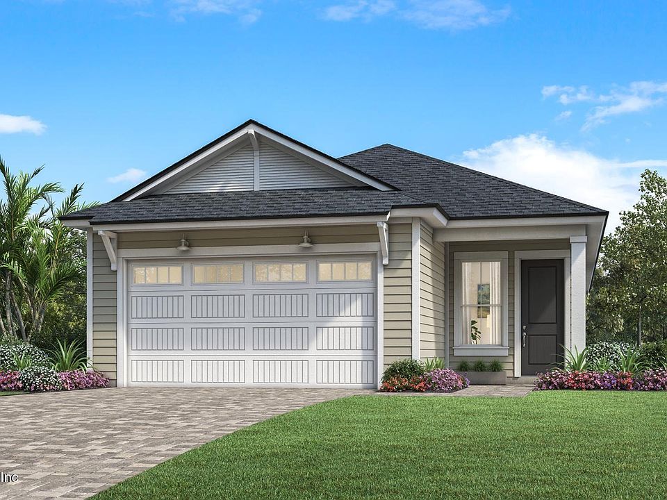1st image of 266 OAKMOSS Drive