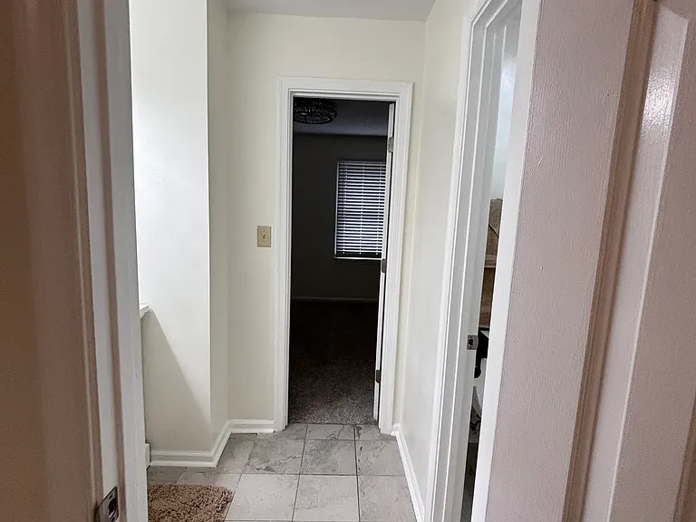 54 Corwin Cir — Photo 25