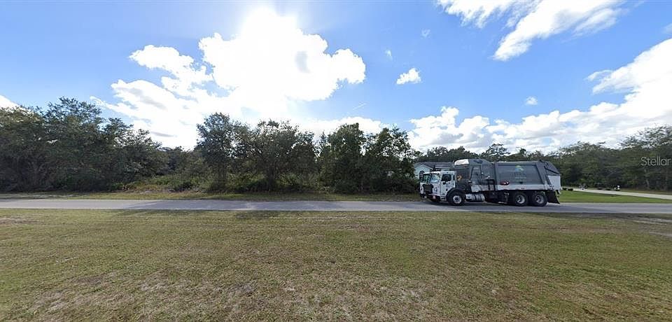 2nd image of 711 EL DORADO DRIVE LOT 19