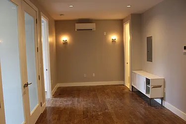 Rented by Premier Metro Realty Corp