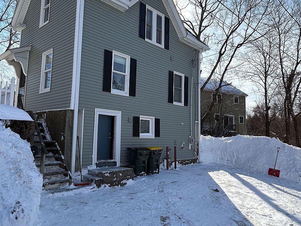 1st image of 14 Howard Pl