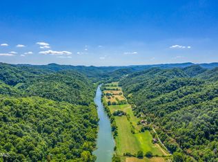 Alder Rd #4, Kyles Ford, TN 37765