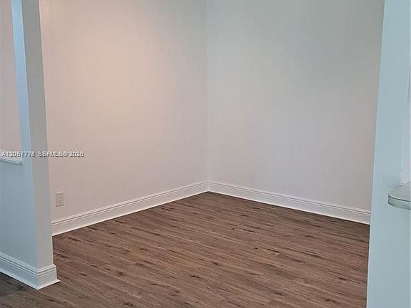 5th image of 15770 SW 106th Ter APT 104