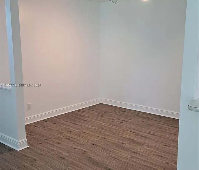 15770 SW 106th Ter #104 — Photo 5