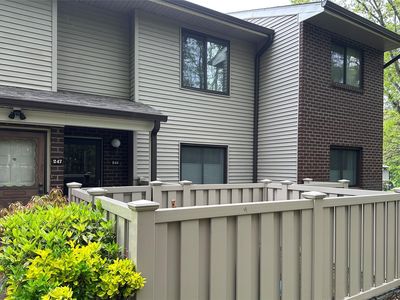 245 Birchwood Road, Coram, NY, 11727