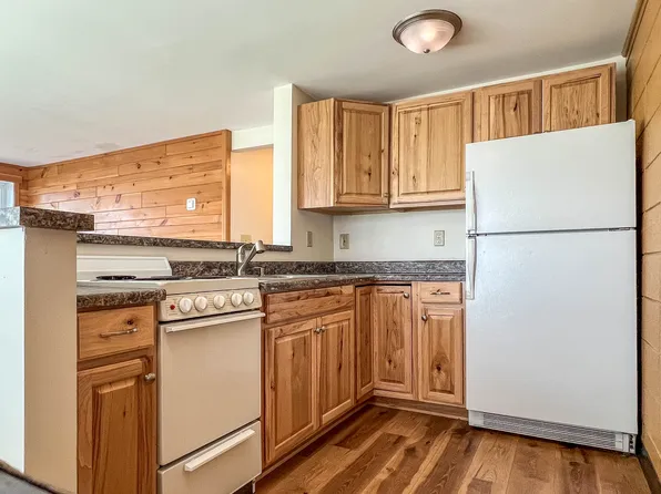 1016 W Bluff St #8, Marquette, MI 49855