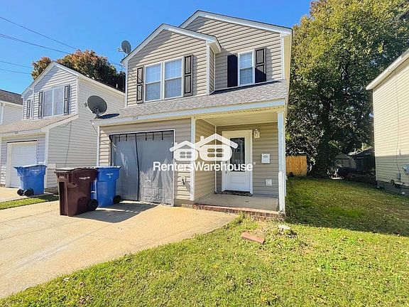 2nd image of 1014 Melton St