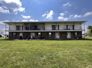 274 Thompsonville Ln APT 404, Oak Grove, KY 42262