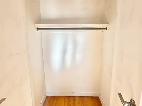 193 Sackett Street image 14 of 14