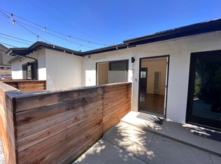 1672 1/2 W 2nd St #1/2, Los Angeles, CA 90026