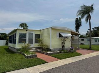 3300 Alt #19-119, Dunedin, FL 34698