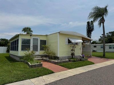 3300 Alt #19-119, Dunedin, FL, 34698