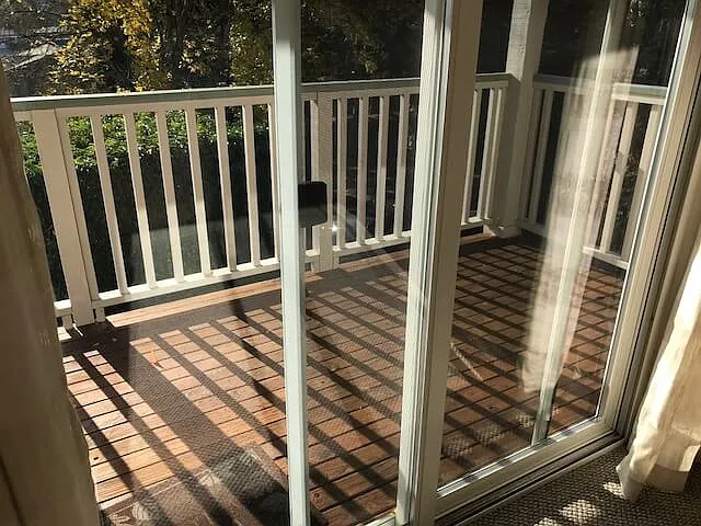 3 bed 2 bath 3 bed 2 bath