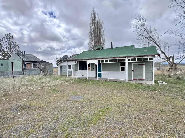 37904 Highway 299 E, Alturas, CA 96101