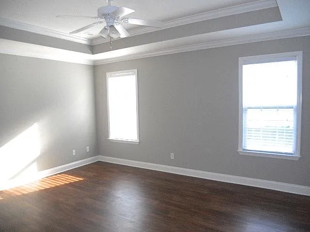 4265 Sonoma Dr — Photo 8