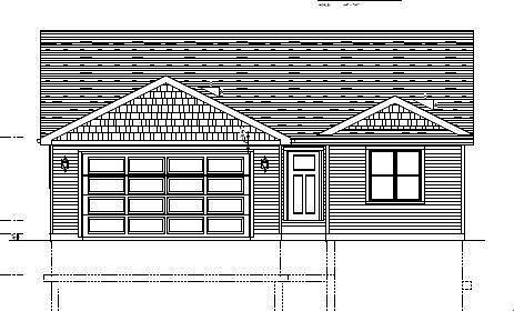 2nd image of 512 Village Lane