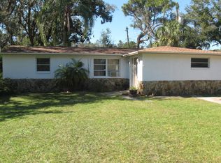 7555 Banner St, New Pt Richey, FL 34653