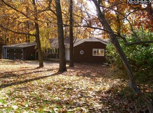 3620 Louis Dr, Broadview Heights, OH 44147